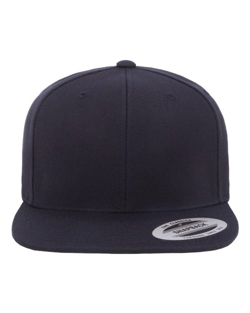 Dark Navy color variant