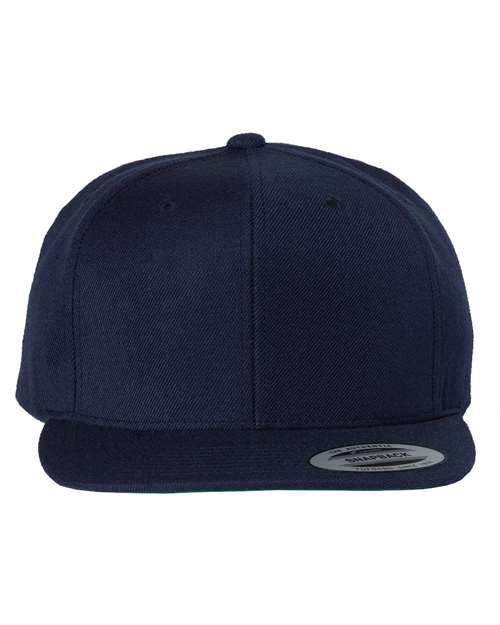 Navy color variant