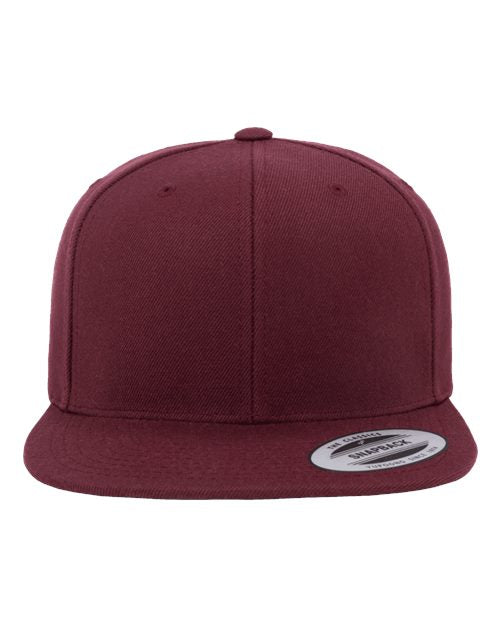 Maroon color variant