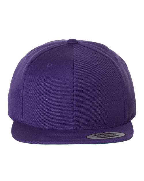 Purple color variant