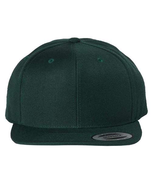 Spruce color variant