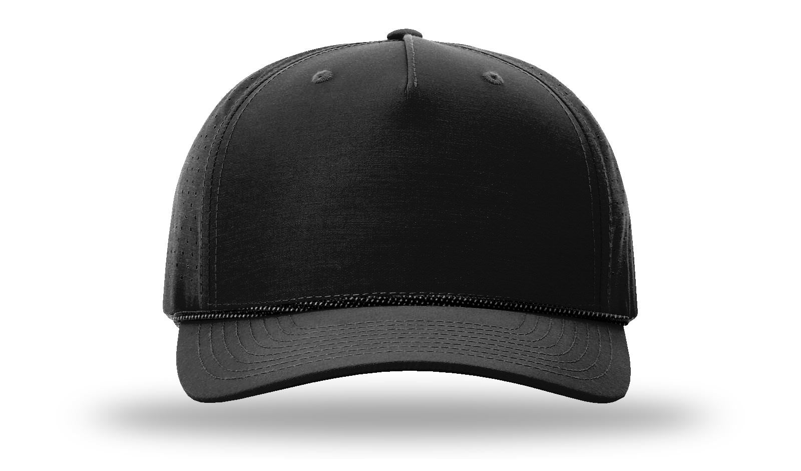 355_Black-Black-Grey_FRONT.jpg
