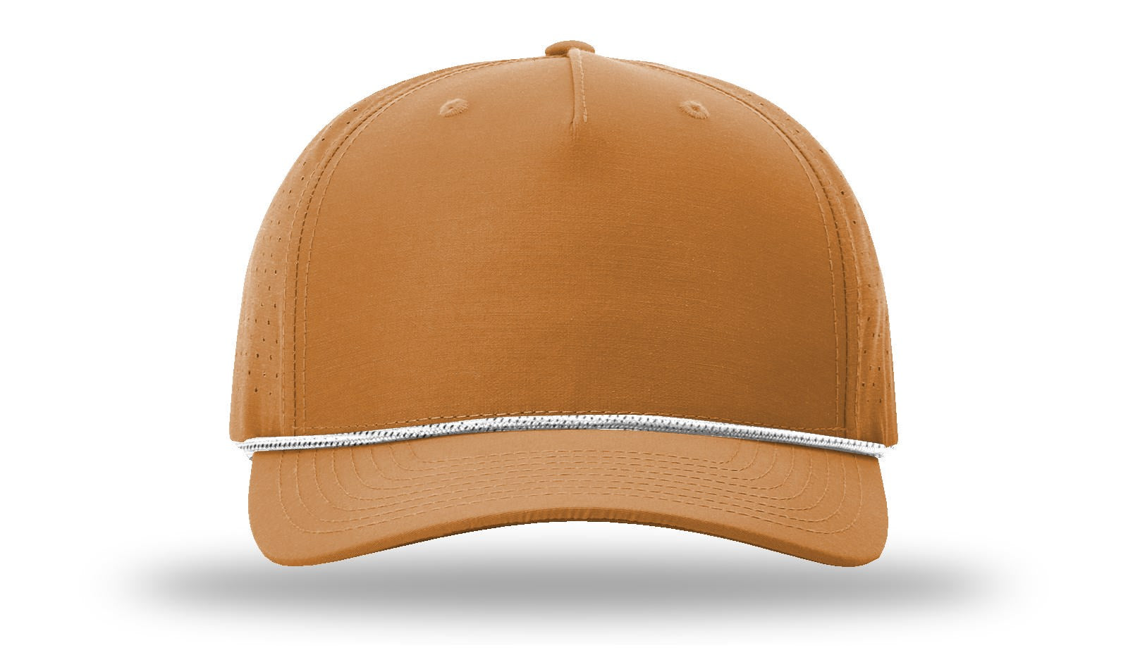 Richardson 355 Laser Perf Performance Rope Cap – Arclight Wholesale