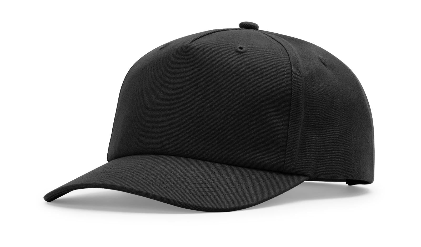 Black color variant