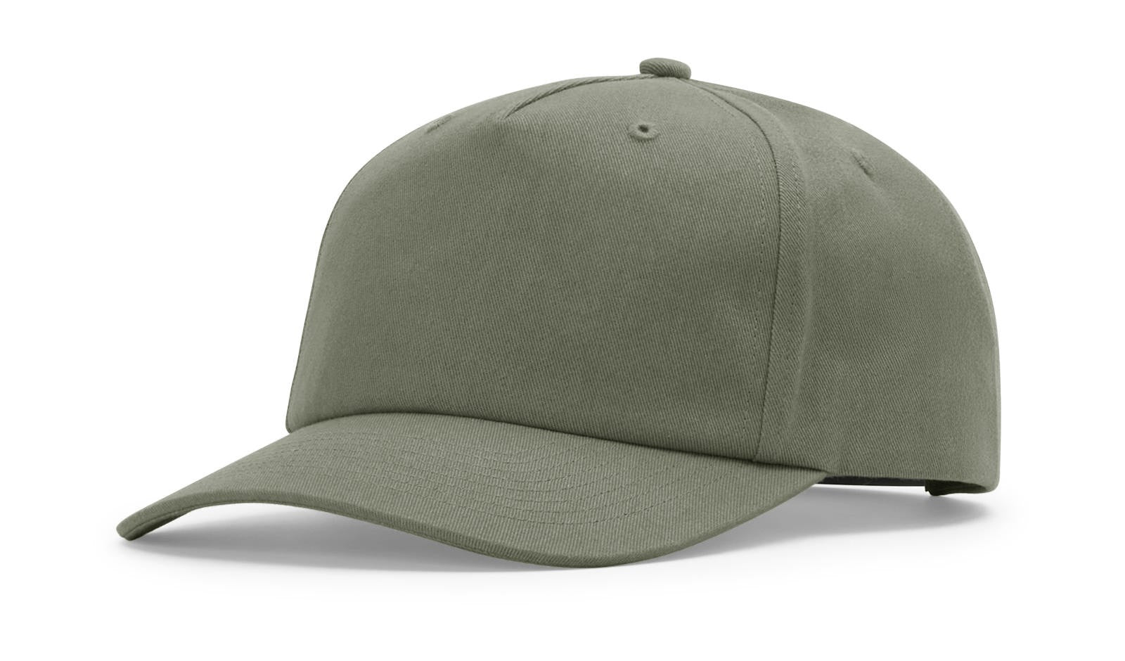 Loden color variant
