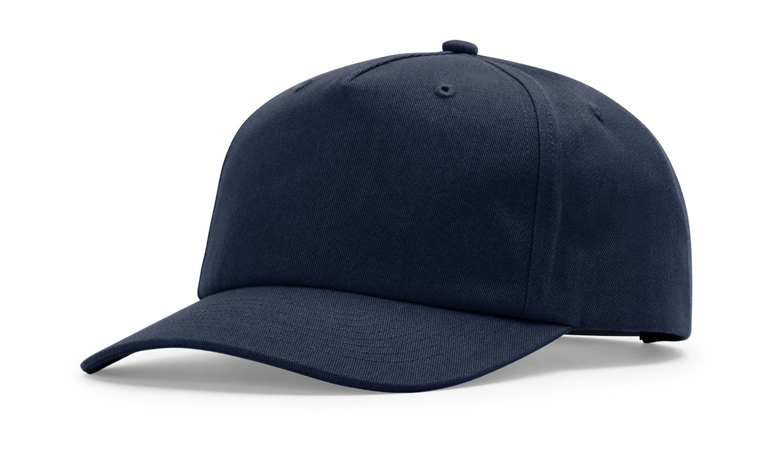 Navy color variant