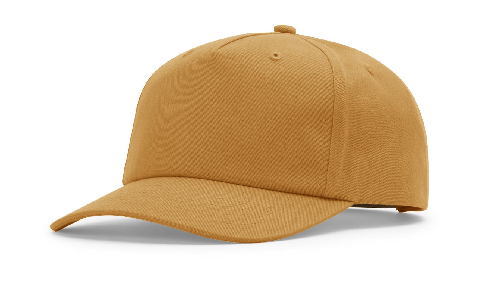 Wheat color variant