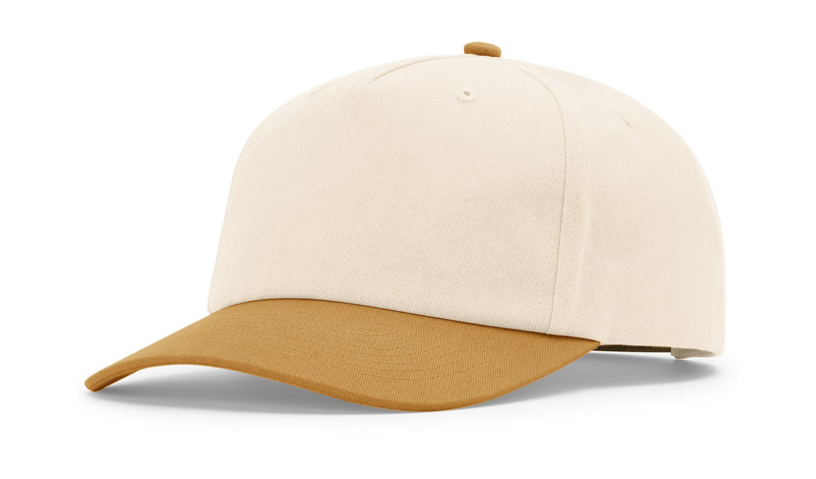 Cream/Wheat color variant