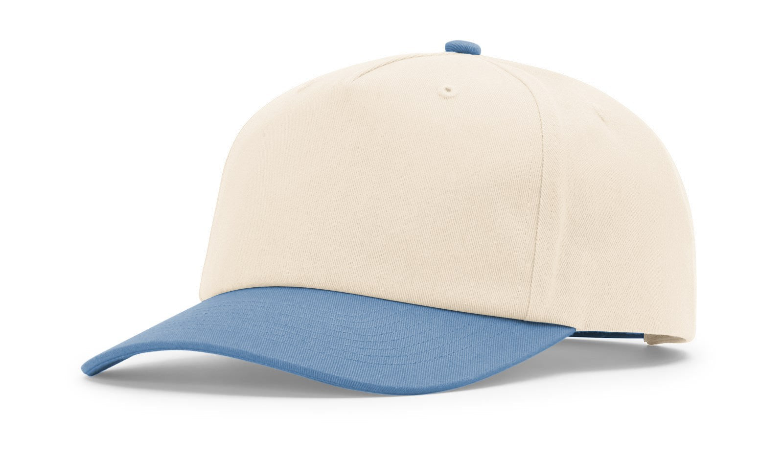 Cream/Light Denim color variant