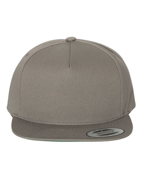 Grey color variant