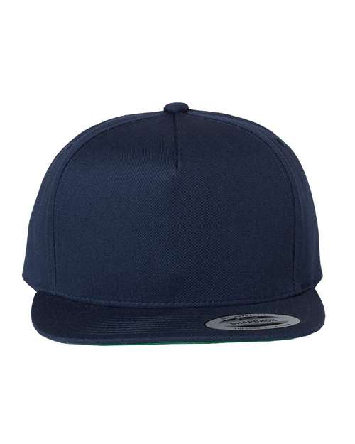 Navy color variant