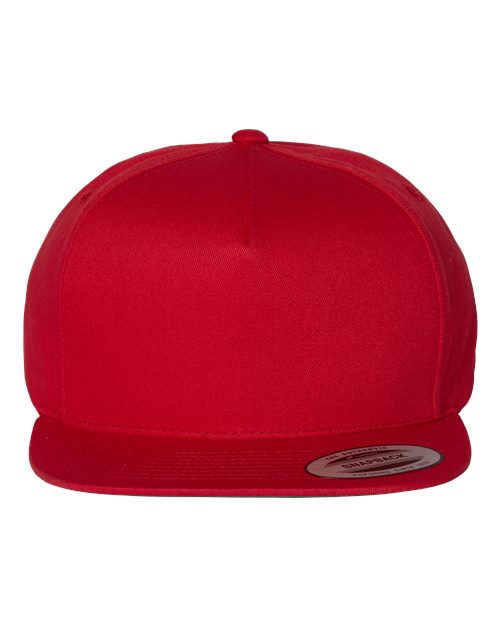 Red color variant