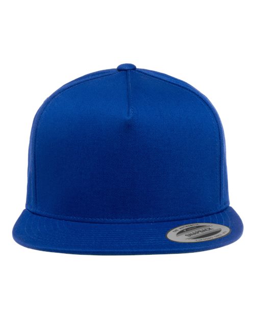Royal Blue color variant