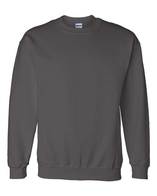 Charcoal color variant