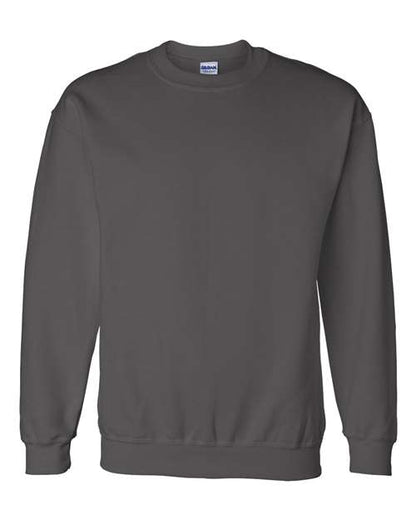 Gildan 12000 Unisex DryBlend® Crewneck Sweatshirt