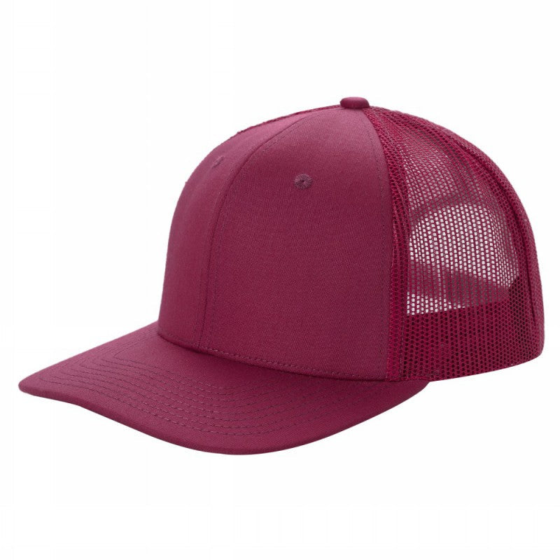 Wine color variant