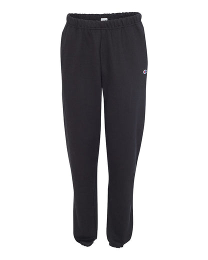 Champion RW10 Unsiex Reverse Weave® Sweatpants