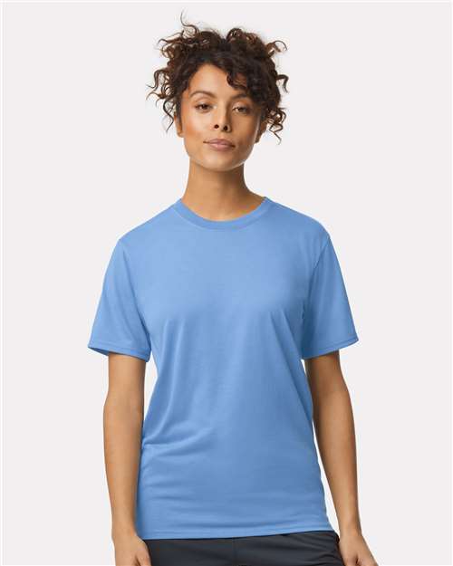 Carolina Blue color variant