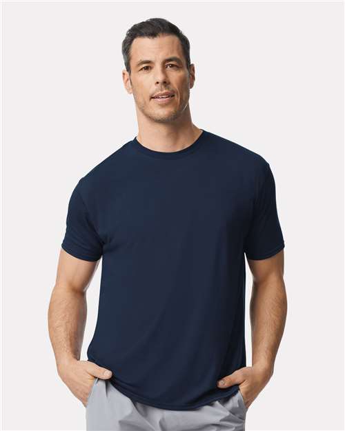 Navy color variant
