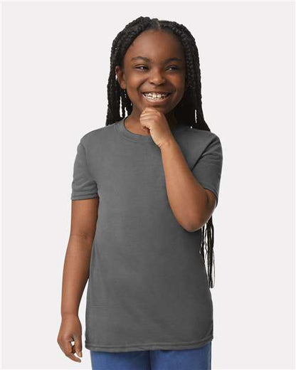 Gildan 42000B Youth Performance® T-Shirt