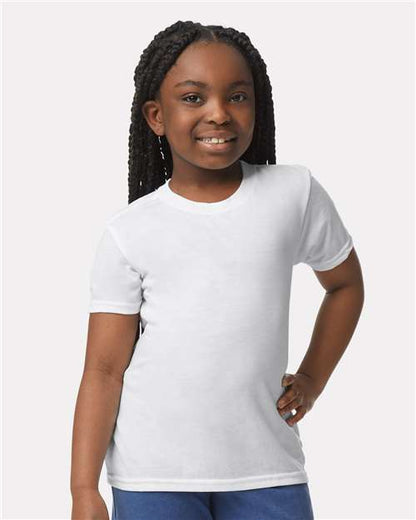 Gildan 42000B Youth Performance® T-Shirt