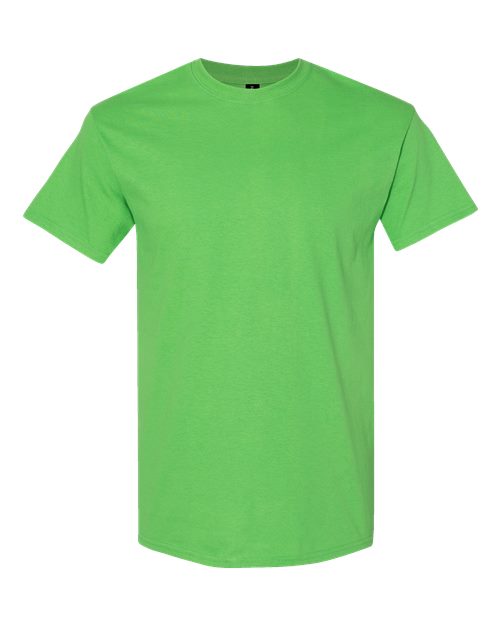 Electric Green color variant