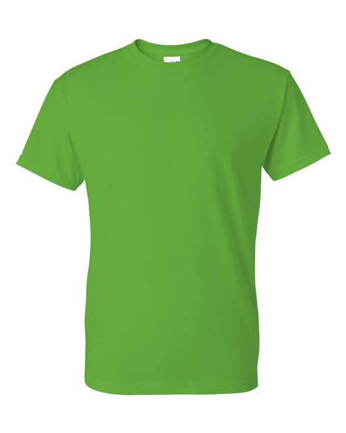 Electric Green color variant