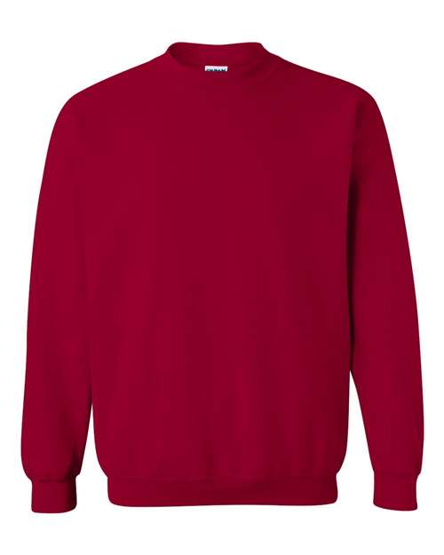 Cardinal Red color variant