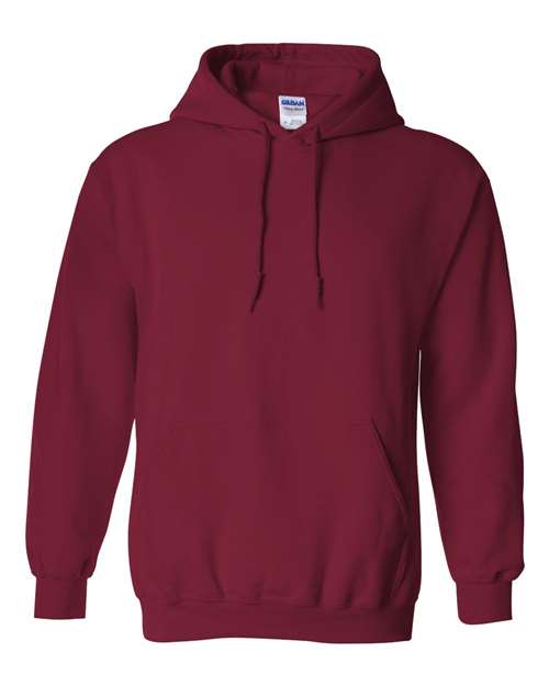 Cardinal Red color variant