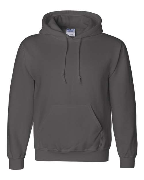 Charcoal color variant
