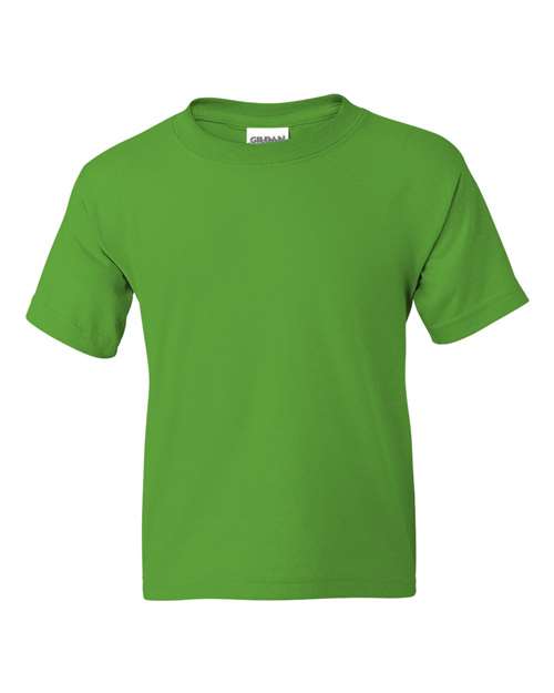 Electric Green color variant