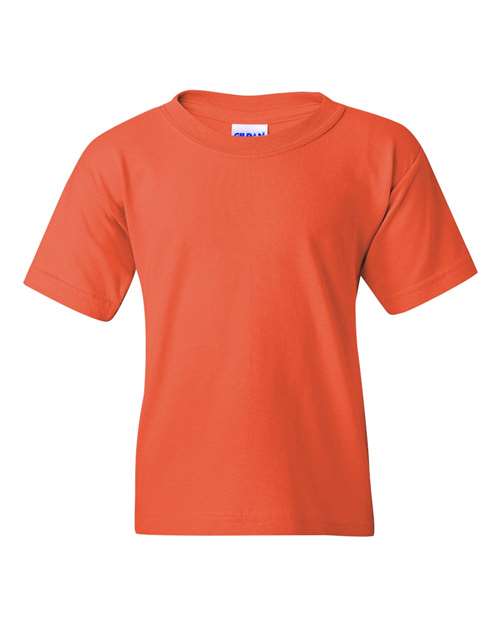 Coral Silk color variant