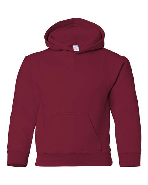 Cardinal Red color variant