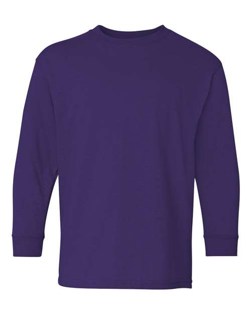 Purple color variant