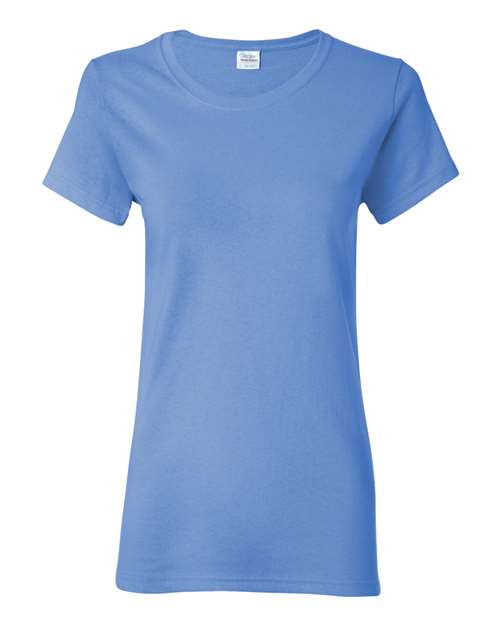 Carolina Blue color variant