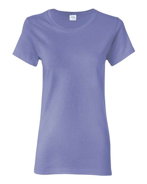 Violet color variant