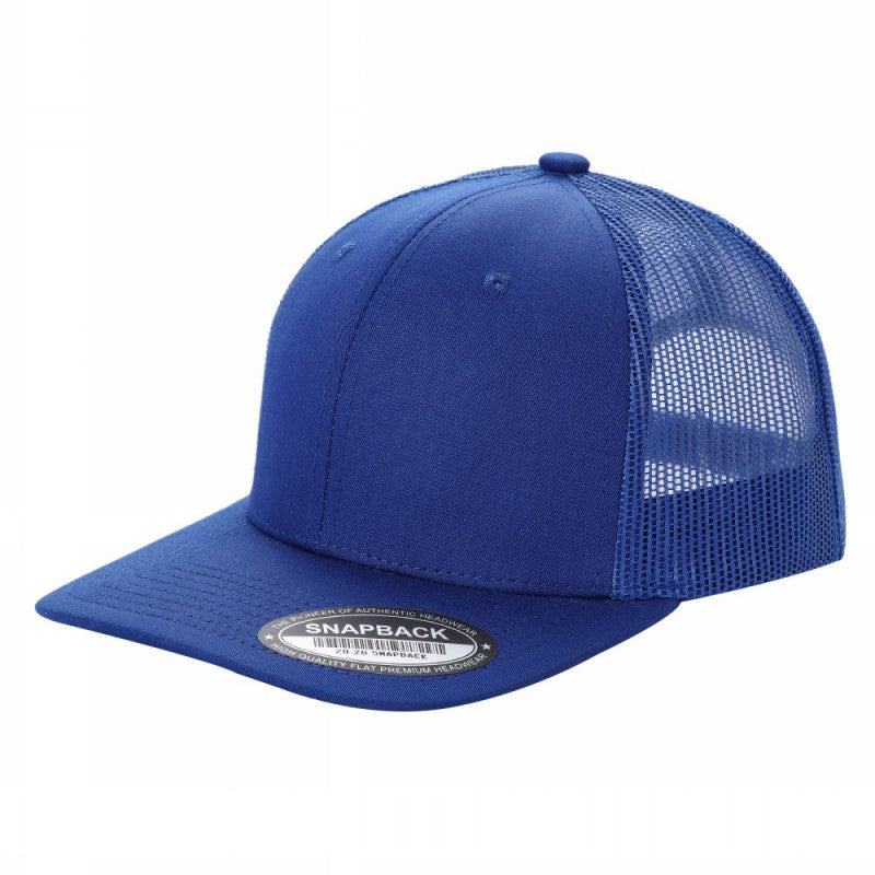 Royal color variant