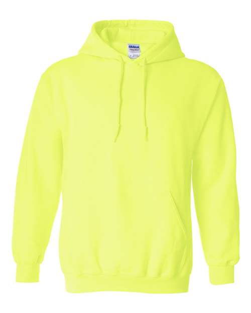 Gildan 18500 Unisex Heavy Blend™ Hooded Sweatshirt