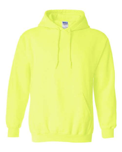 Gildan 18500 Unisex Heavy Blend™ Hooded Sweatshirt