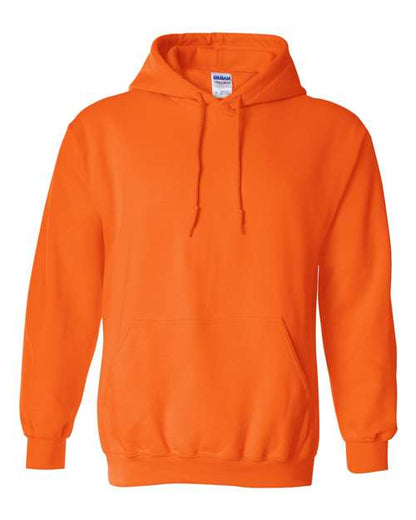 Gildan 18500 Unisex Heavy Blend™ Hooded Sweatshirt