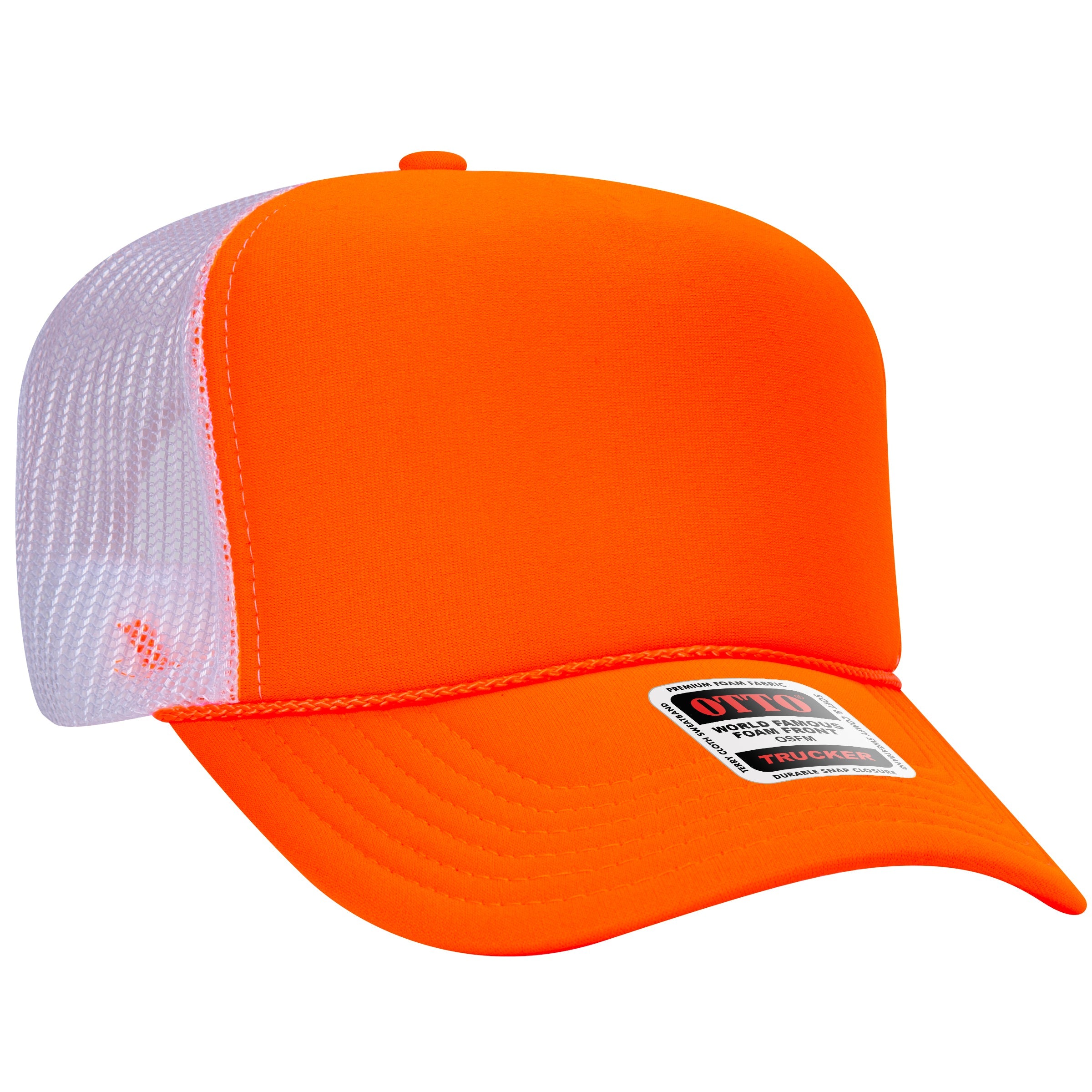 N Org/N Org/Wht color variant