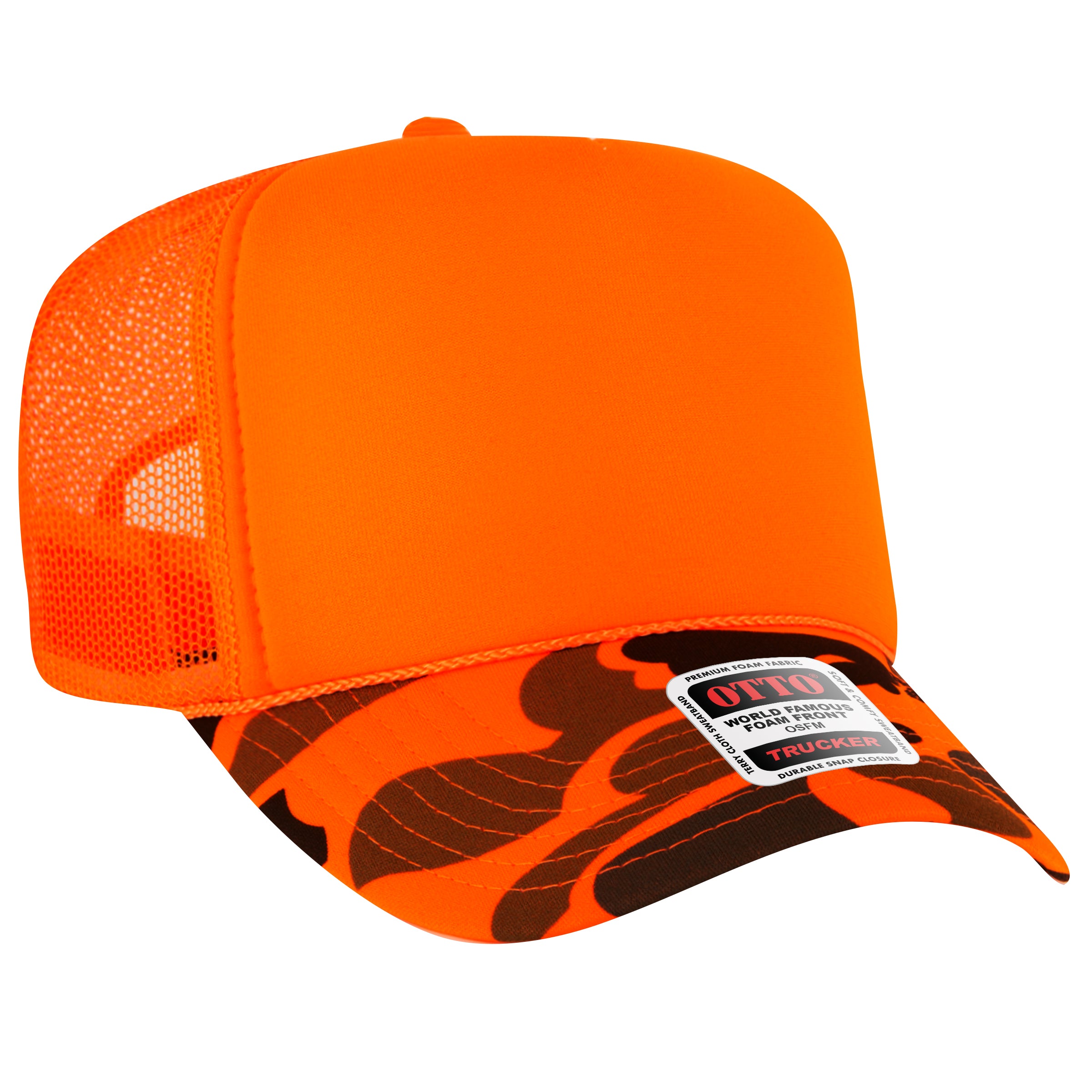 N.Org/Camo color variant
