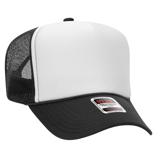 Blk/Wht/Blk color variant