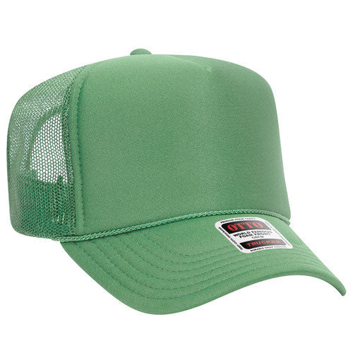 Cactus Green color variant