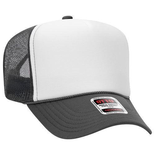 Ch.Gry/Wht/Ch.Gry color variant