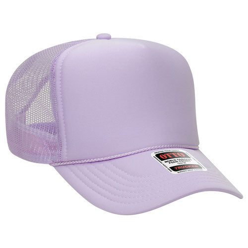 Lavender color variant