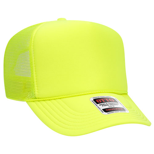 N. Yellow color variant