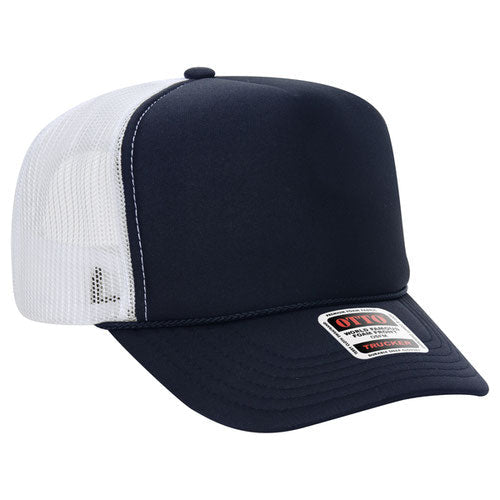 Nvy/Nvy/Wht color variant