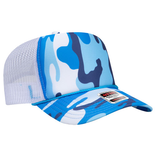 Sky Camo/Wht color variant