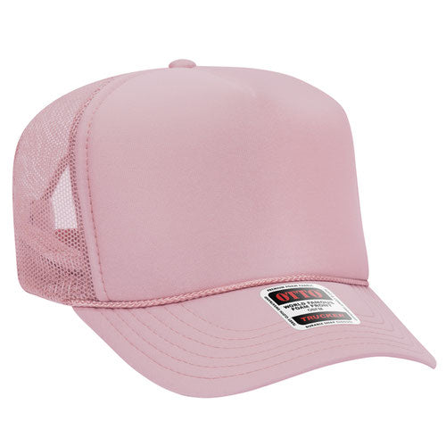 Soft Pink color variant